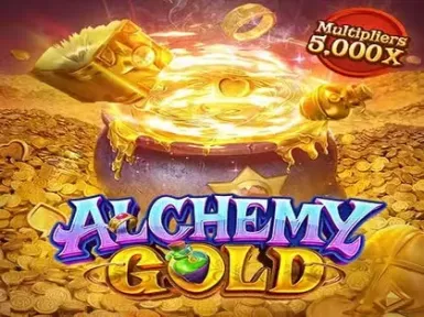 Winamax Casino screenshot